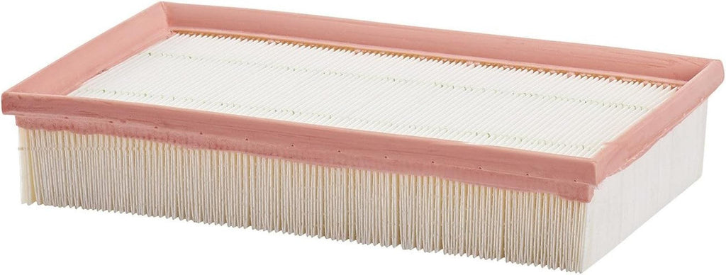 TA25324 tech Air Filter