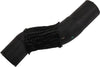 84129290 Heater Water Auxiliary Pump Inlet Hose