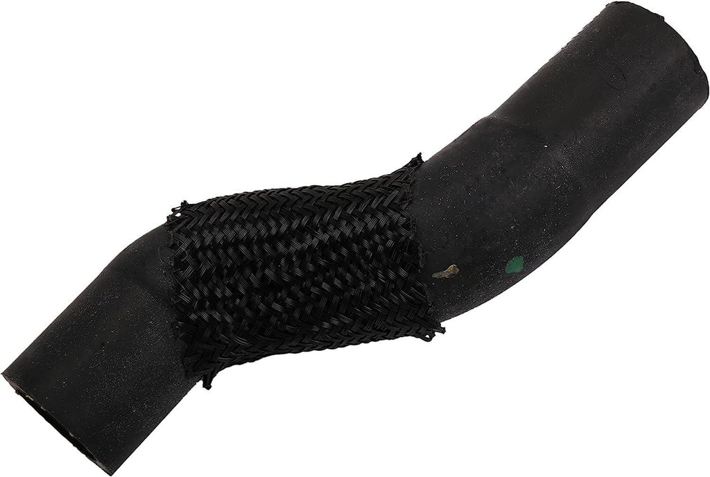 84129290 Heater Water Auxiliary Pump Inlet Hose