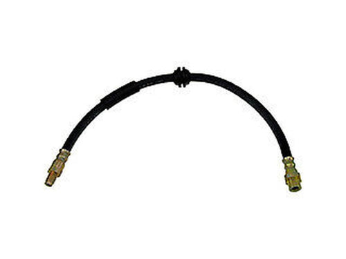 Dorman Brake Hydraulic Hose for 03-16 Cooper H620498