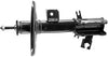 Oespectrum 72605 Suspension Strut