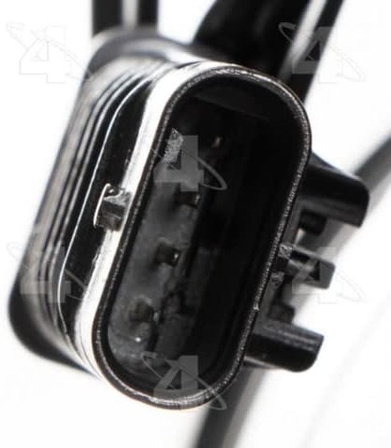 197379 REMAN NIPPONDENSO 6SBU16 COMPRESSOR