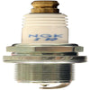 NGK 5648 Laser Iridium Spark Plug (4 Pack)
