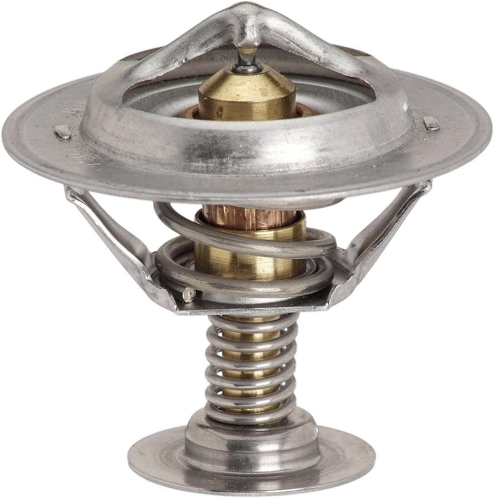 35269 Thermostat