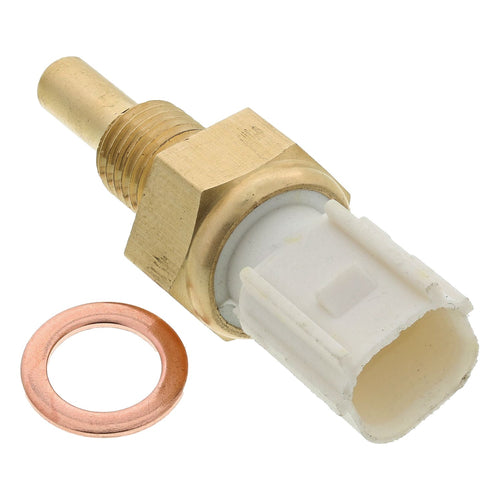 Motorad 1TS1029 Coolant Temperature Sensor with O-Ring