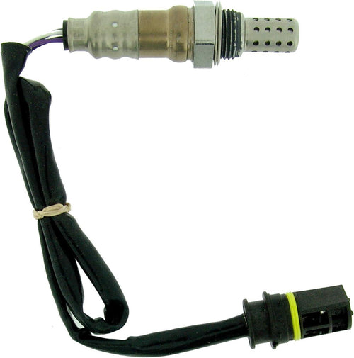 25617 Oxygen Sensor