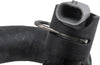84545542 Heater Outlet Hose