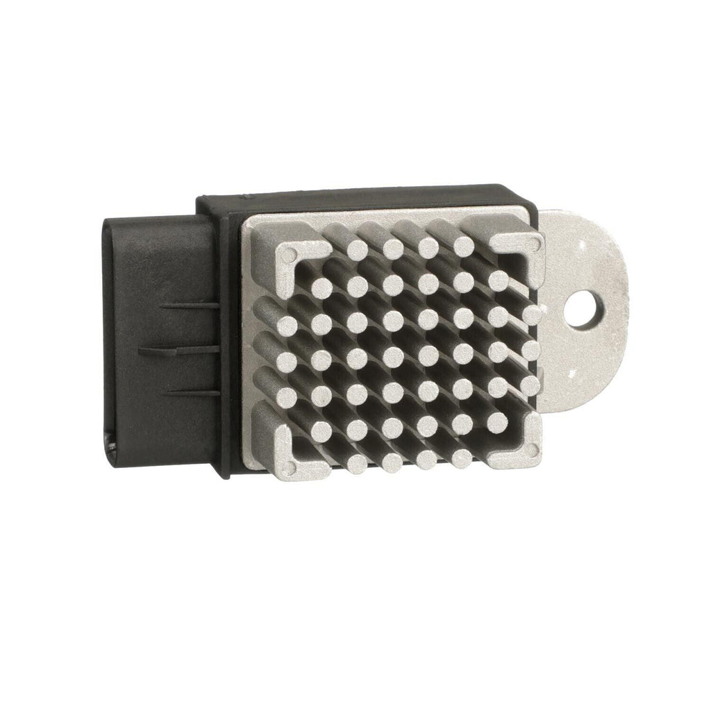 Engine Cooling Fan Module for Grand Caravan, Pacifica+More RY-446