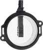 AF10514-11B1 Mass Air Flow MAF Sensor Complete Assembly, 1 Pack