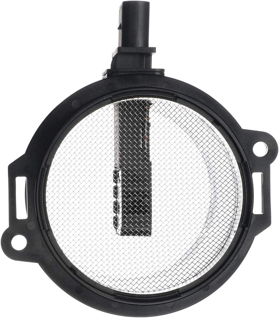 AF10514-11B1 Mass Air Flow MAF Sensor Complete Assembly, 1 Pack