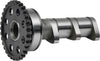 4288-2IN Camshaft
