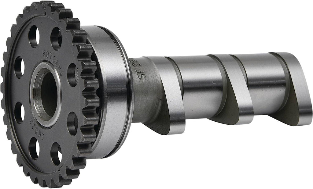 4288-2IN Camshaft