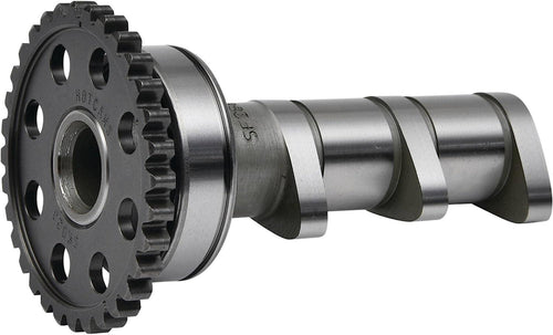 4288-2IN Camshaft