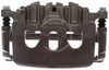 FRC12562 Brake Caliper