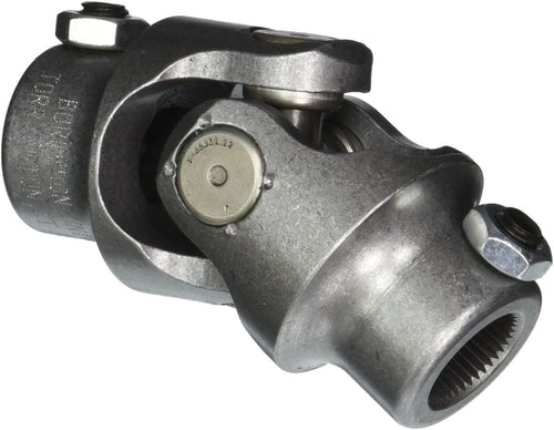 014928 Universal Joint