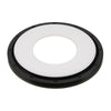 Engine Crankshaft Seal for CTS, Escalade, Escalade ESV, Camaro+More 711130