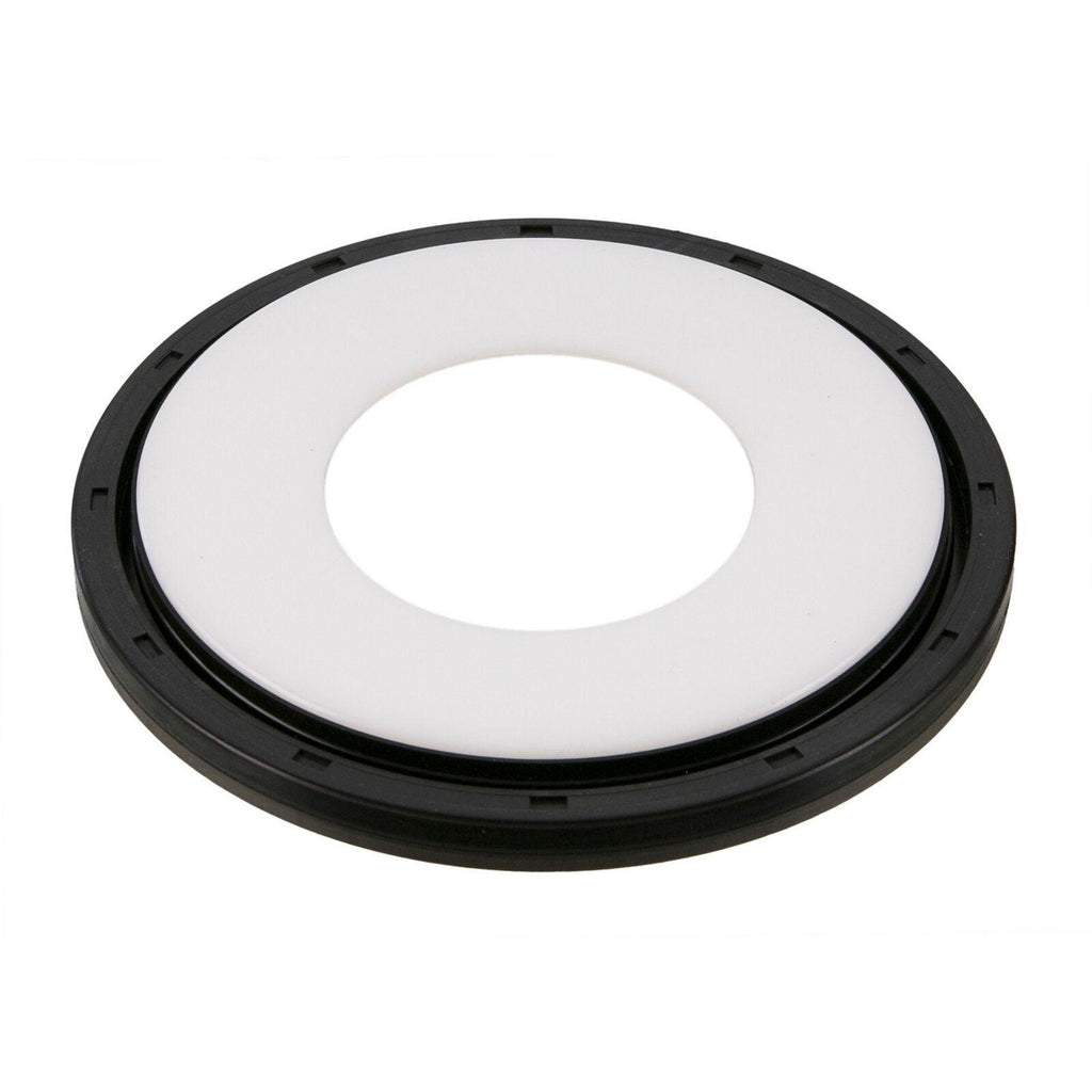 Engine Crankshaft Seal for CTS, Escalade, Escalade ESV, Camaro+More 711130
