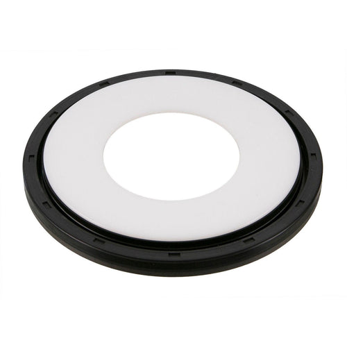 Engine Crankshaft Seal for CTS, Escalade, Escalade ESV, Camaro+More 711130
