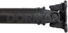 Dorman Drive Shaft for FX35, EX35, M35, M45, FX45, G35 938-320