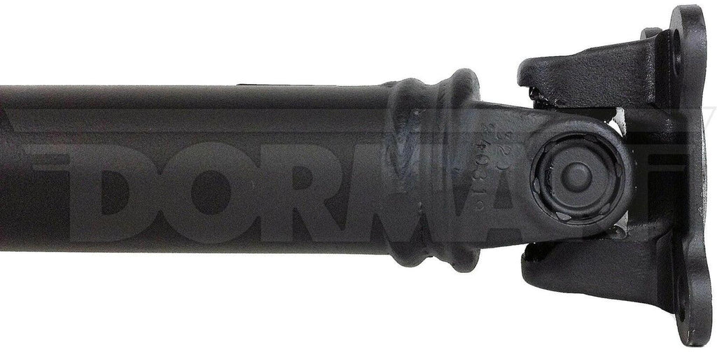 Dorman Drive Shaft for FX35, EX35, M35, M45, FX45, G35 938-320