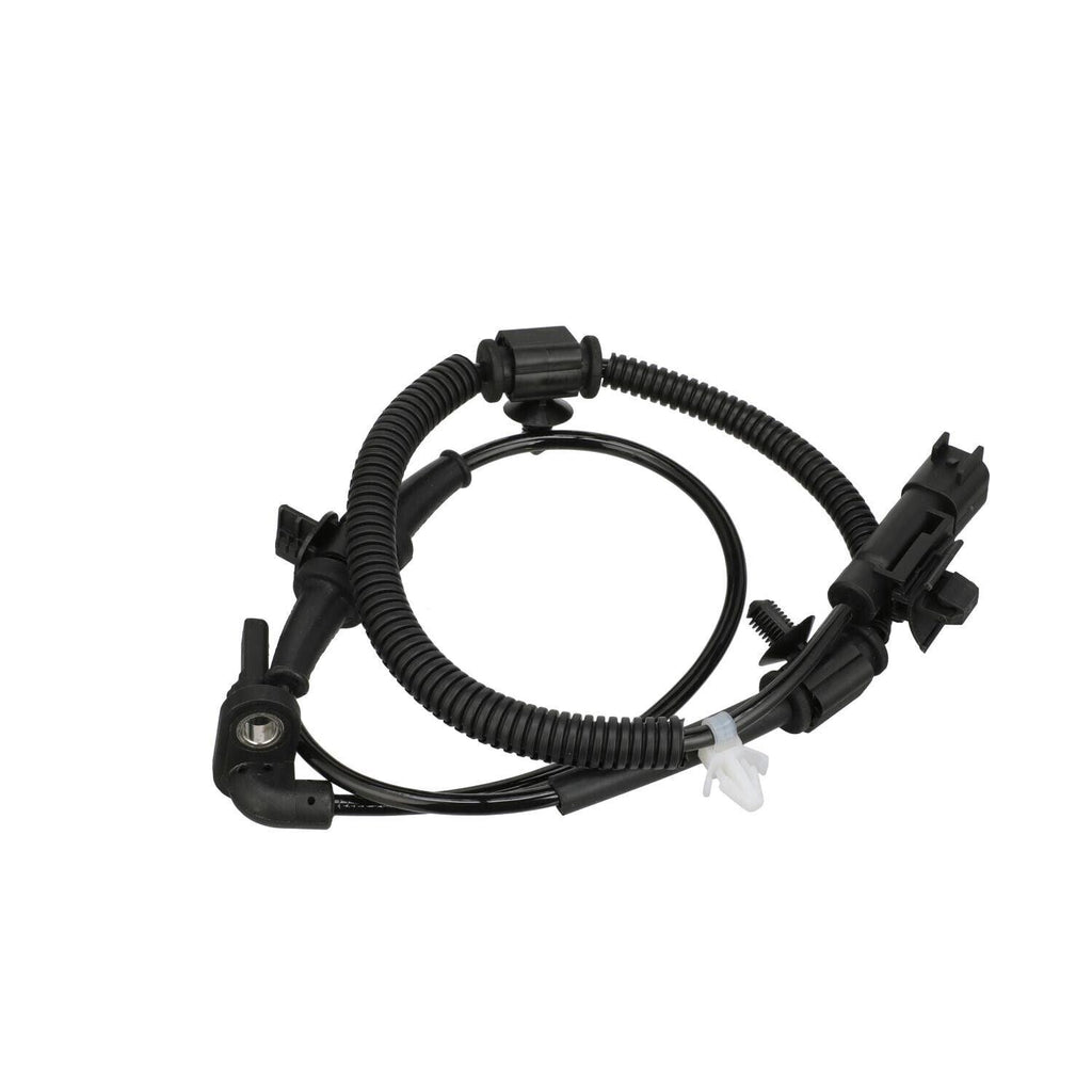 Standard Ignition ABS Wheel Speed Sensor for Chevrolet ALS2636