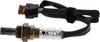 18176 Oxygen Sensor, OE Fitment
