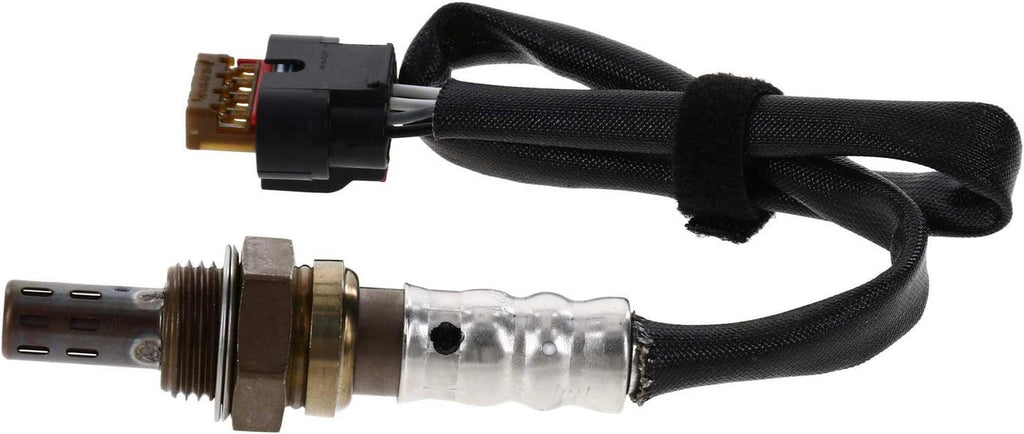 18176 Oxygen Sensor, OE Fitment