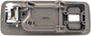 Dorman Interior Door Handle for 1990-1993 Accord 92433