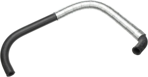 Professional 16456M Molded Heater Hose