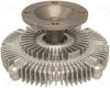 Hayden Engine Cooling Fan Clutch for SC300, GS300, Supra 2682