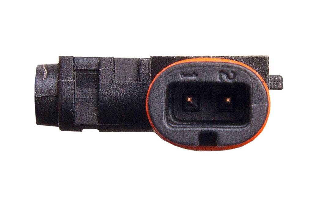 ATE ABS Wheel Speed Sensor for Mercedes-Benz 360119