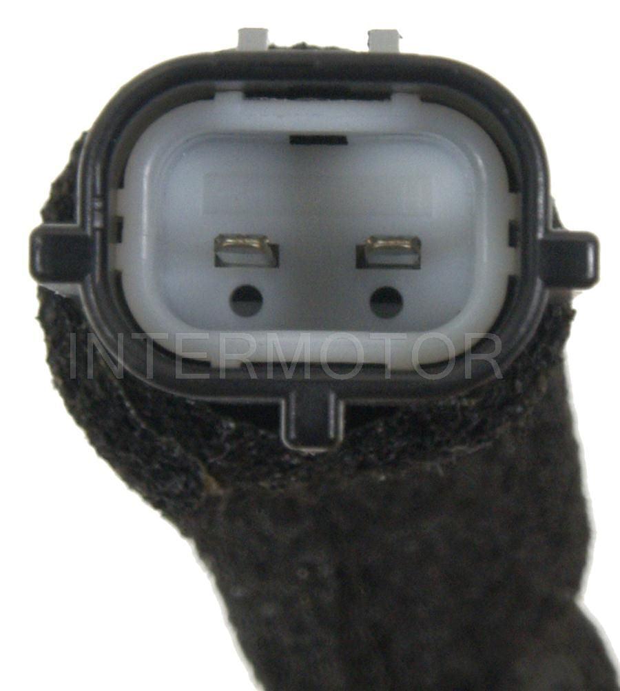 Standard Ignition ABS Wheel Speed Sensor for 1992-1996 MX-3 ALS860