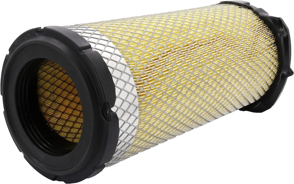 GM Original Equipment A3221C Air Filter