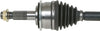 66-5194 New CV Axle