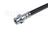Sunsong Brake Hydraulic Hose for 11-16 Kia Optima 2202027