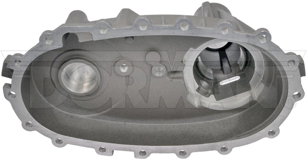 Transfer Case Housing for Silverado 2500 HD Classic+More 600-562