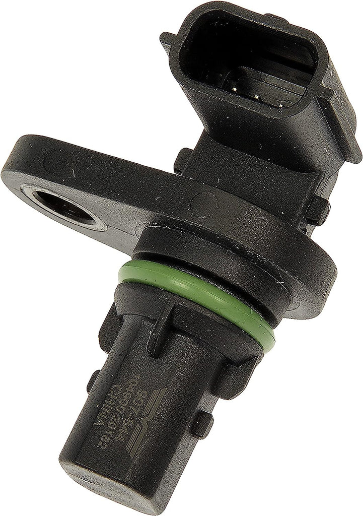 Dorman 907-844 Engine Camshaft Position Sensor Compatible with Select Nissan Models