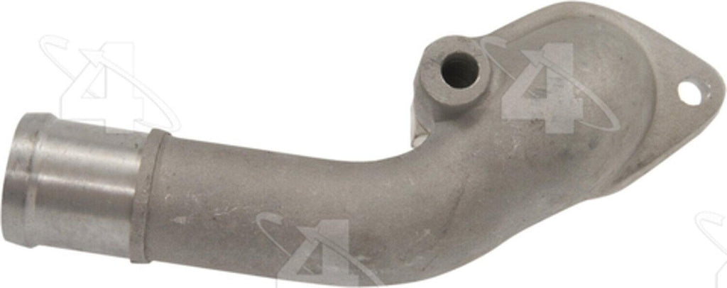 Engine Coolant Water Outlet for Century, Skylark, Achieva+More 85006