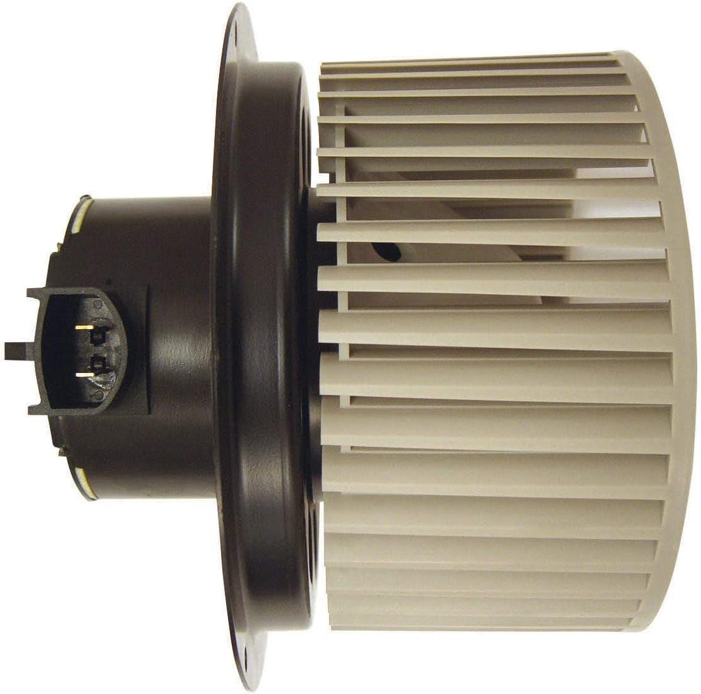 700066 Ford Explorer Replacement Rear Blower Assembly