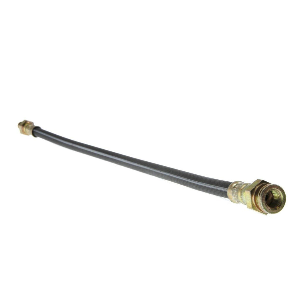 Centric Brake Hydraulic Hose for 1980-1985 720 150.42321