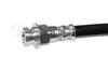 Brake Hydraulic Hose for Corvette, Truck, 100, Bel Air, Del Ray+More 2203012
