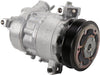 84441372 Air Conditioning Compressor