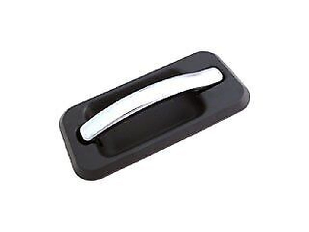 Dorman Exterior Door Handle for 03-09 H2 83401