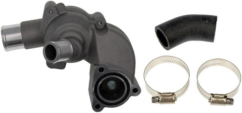 Dorman Engine Coolant Thermostat Housing Assembly for 05-10 Mustang 902-1997