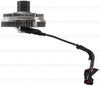 46030 Fan Clutch