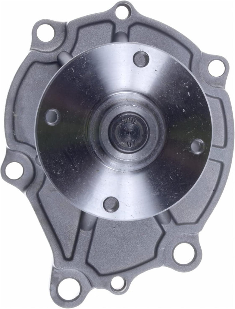 41132 Premium Engine Water Pump