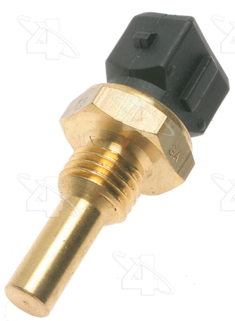 Engine Coolant Temperature Sensor for 928, 940, 240, F40, 740+More 37886