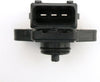 PS10078 MAP Sensor