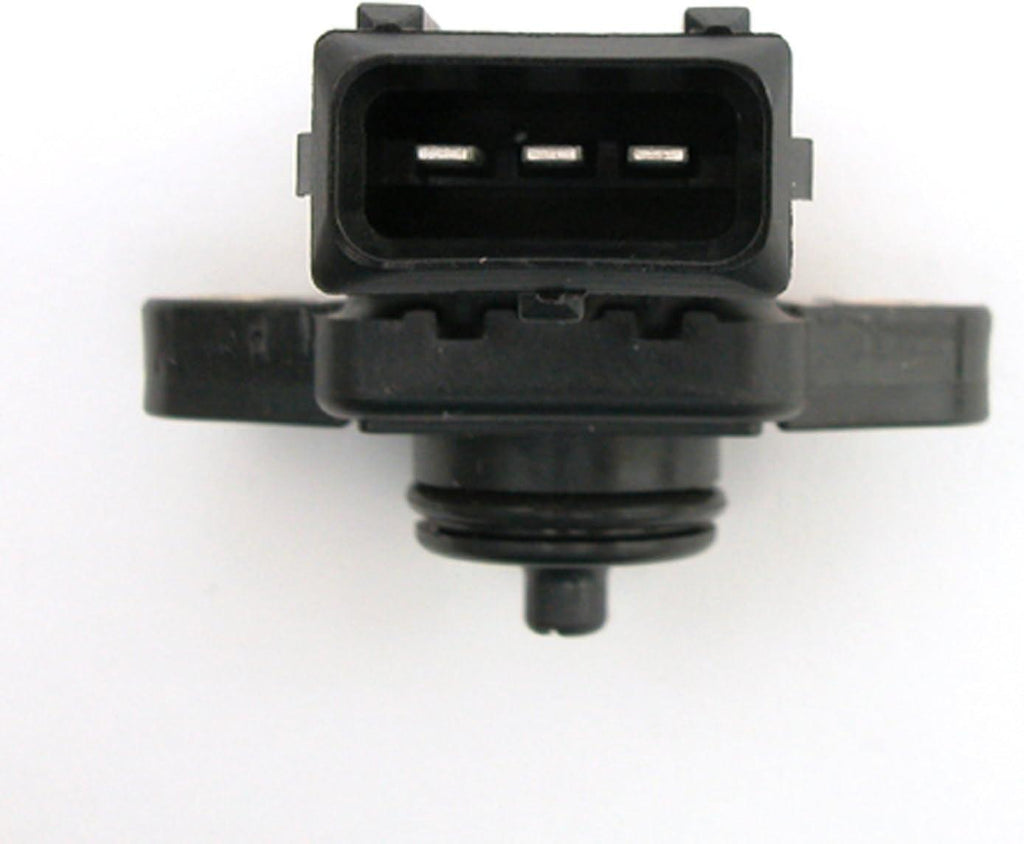 PS10078 MAP Sensor