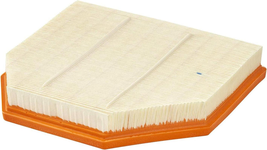 A31375 one Advanced Engine Air Filter